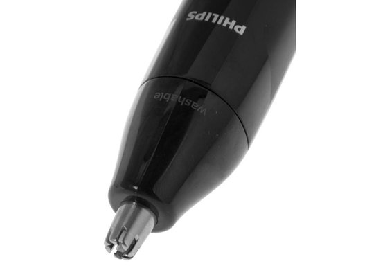 Триммер PHILIPS NT1620/15 (ПИ)